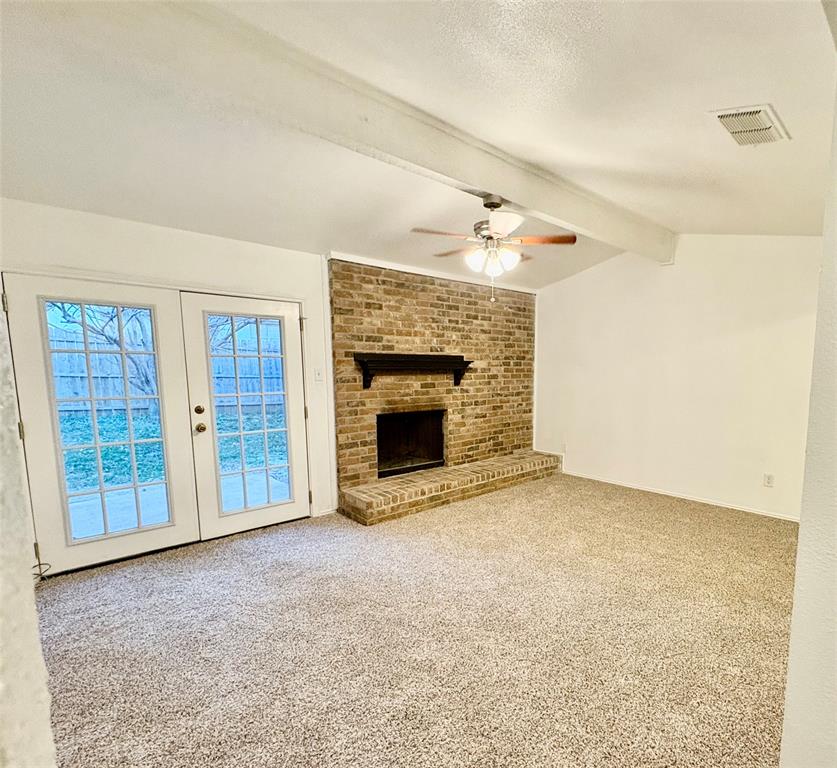 Meadow Oaks Village Add - Residential