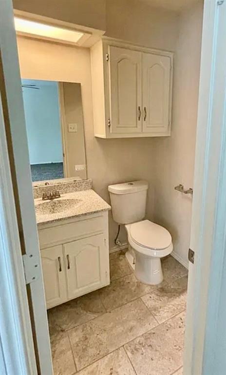 Meadow Oaks Village Add - Residential