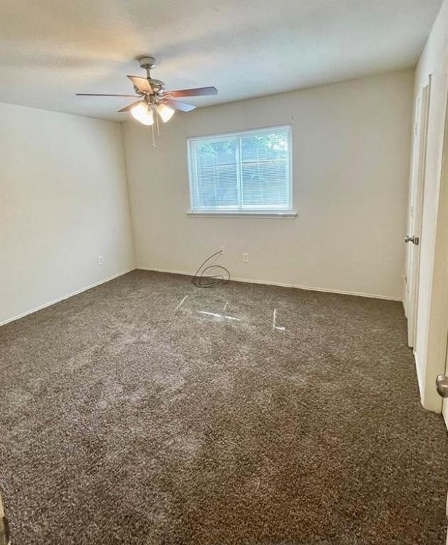 Meadow Oaks Village Add - Residential