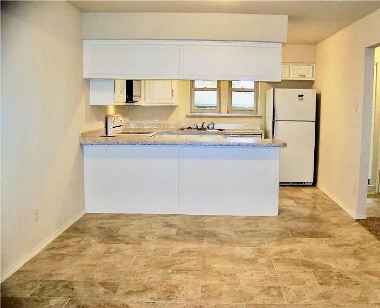 Meadow Oaks Village Add - Residential