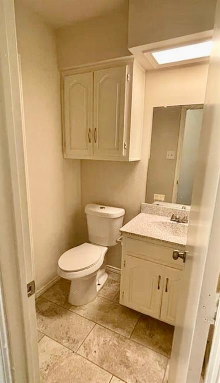 Meadow Oaks Village Add - Residential