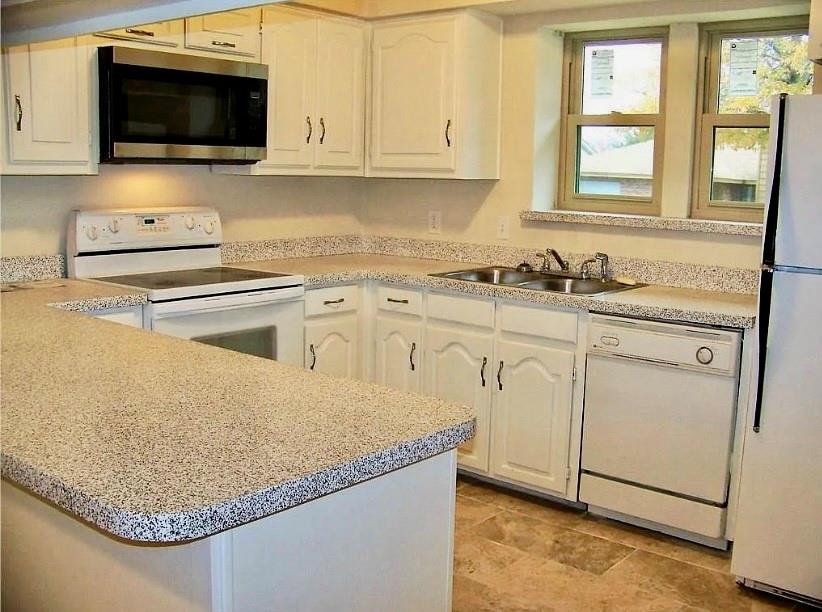 Meadow Oaks Village Add - Residential