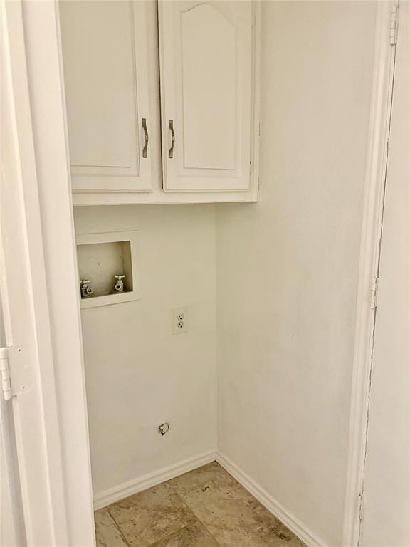 Meadow Oaks Village Add - Residential