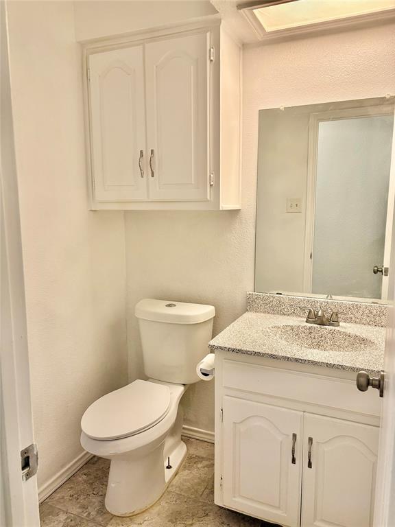 Meadow Oaks Village Add - Residential