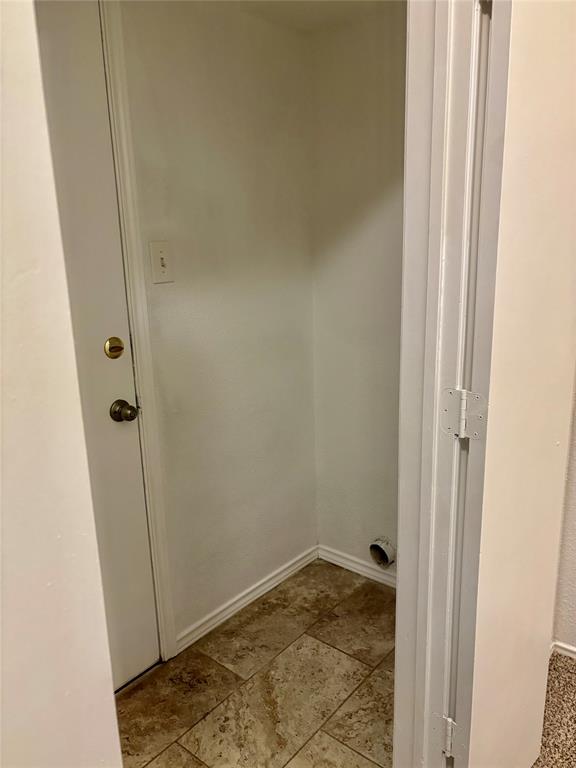 Meadow Oaks Village Add - Residential