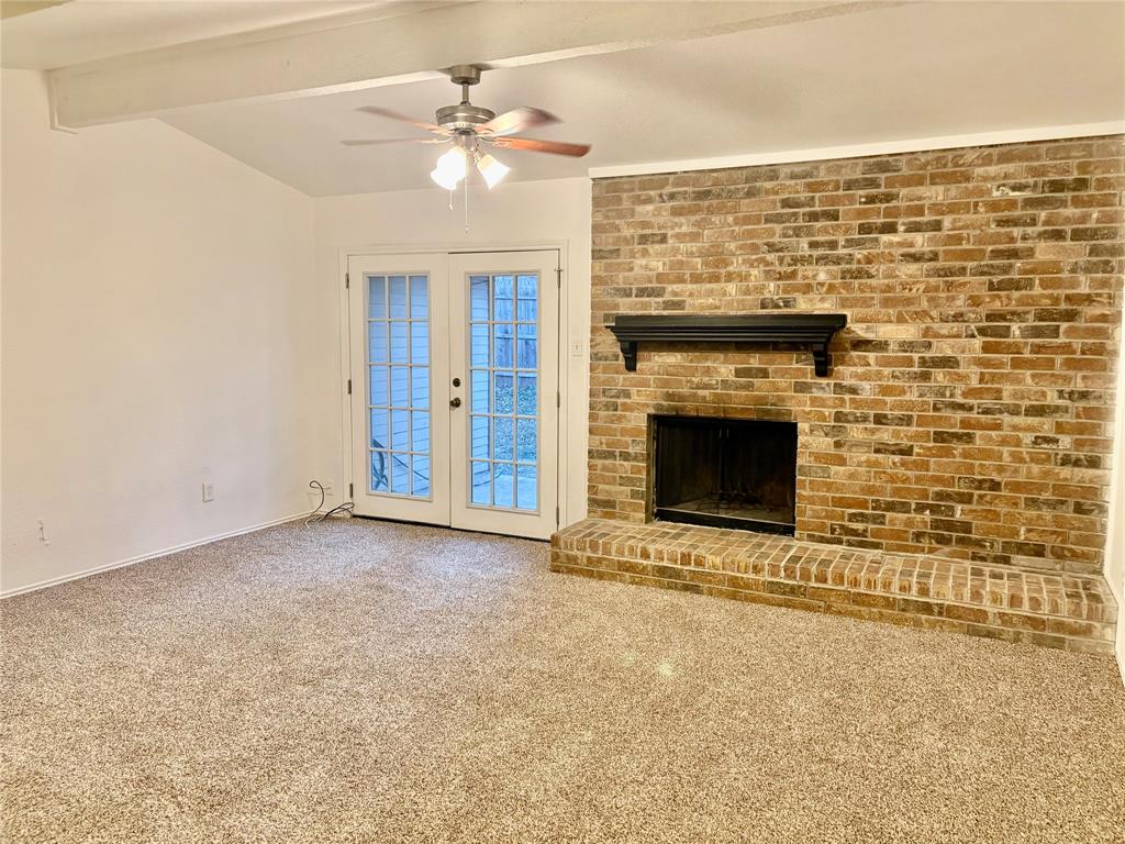 Meadow Oaks Village Add - Residential