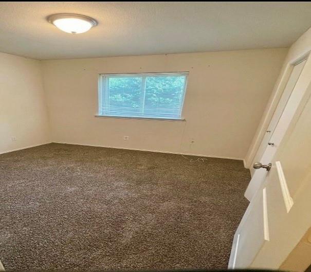 Meadow Oaks Village Add - Residential