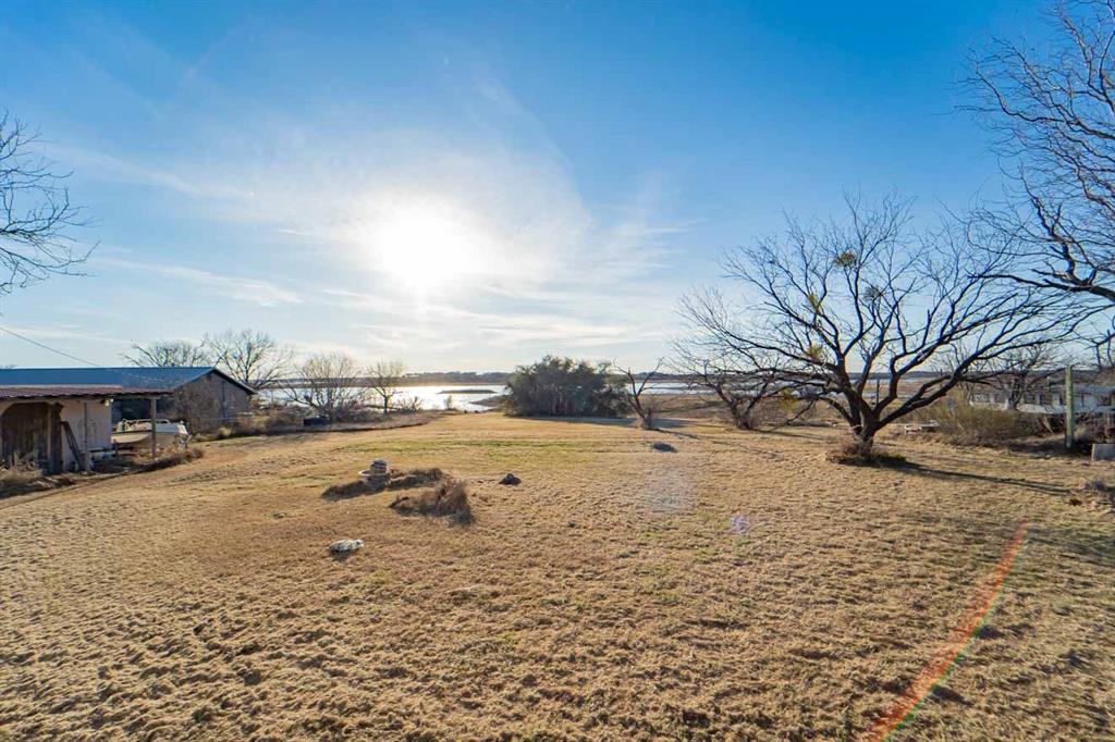 6560 County Road 274