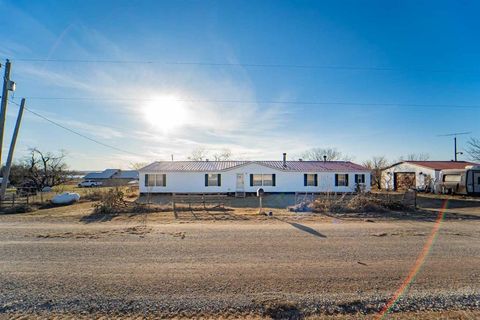 6560 County Road 274 Breckenridge TX 76424