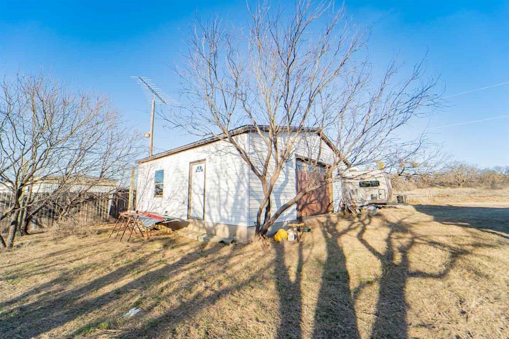 6560 County Road 274