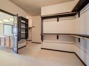 Presidio Village South - Residential