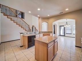 Presidio Village South - Residential