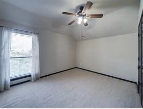 Presidio Village South - Residential