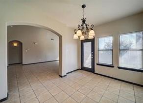 Presidio Village South - Residential