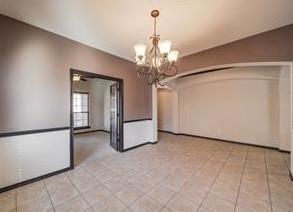 Presidio Village South - Residential