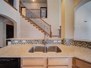 Presidio Village South - Residential