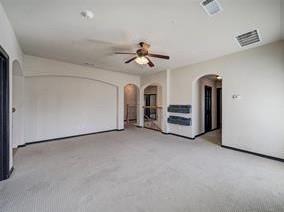 Presidio Village South - Residential