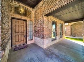 9336 Tierra Verde Drive