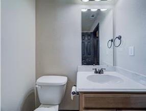 Presidio Village South - Residential