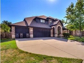 9336 Tierra Verde Drive