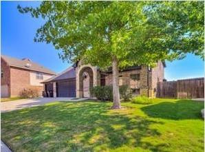 9336 Tierra Verde Drive