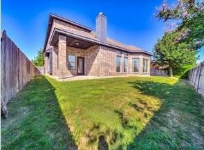 Presidio Village South - Residential