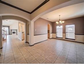 9336 Tierra Verde Drive