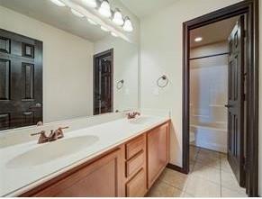 Presidio Village South - Residential