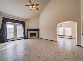 Presidio Village South - Residential