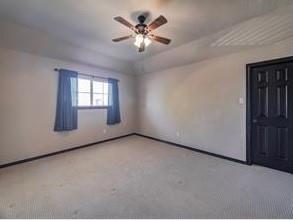 Presidio Village South - Residential