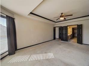 Presidio Village South - Residential