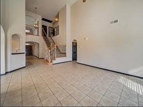 Presidio Village South - Residential