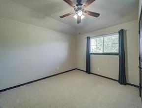 Presidio Village South - Residential