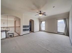 Presidio Village South - Residential