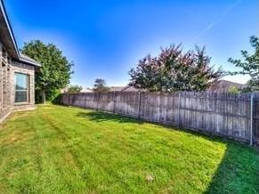 Presidio Village South - Residential