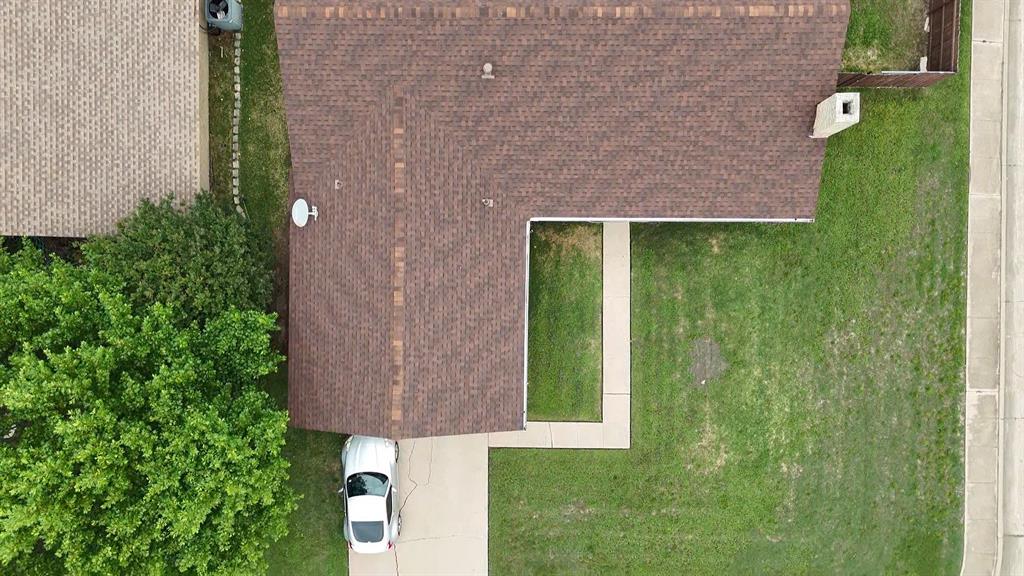 2838 Padre Lane