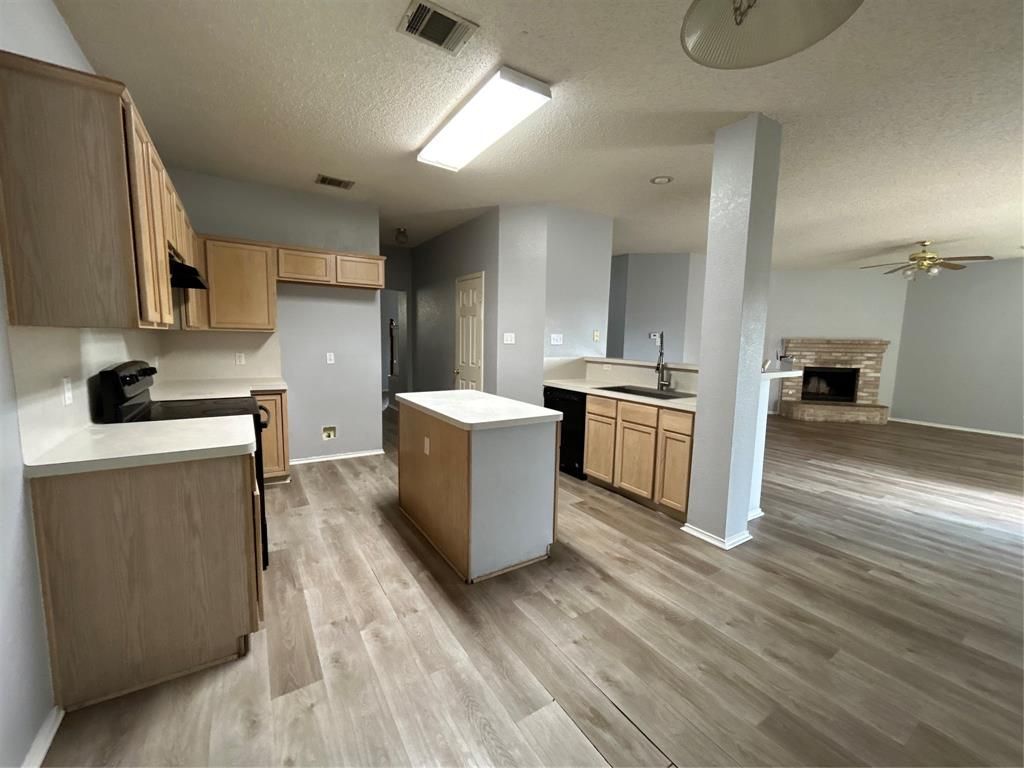 Photo of 2620 Ridgebrook Court, Mesquite, TX 75181 (MLS # 21050484)