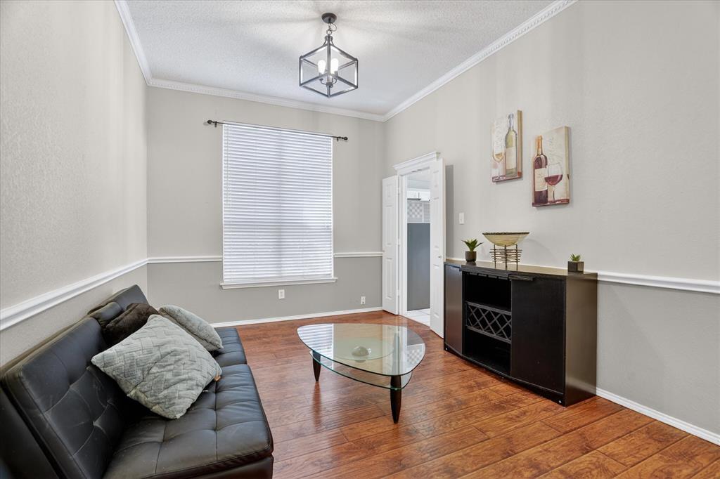 Ranch At Eagle Mountain Add - Residential