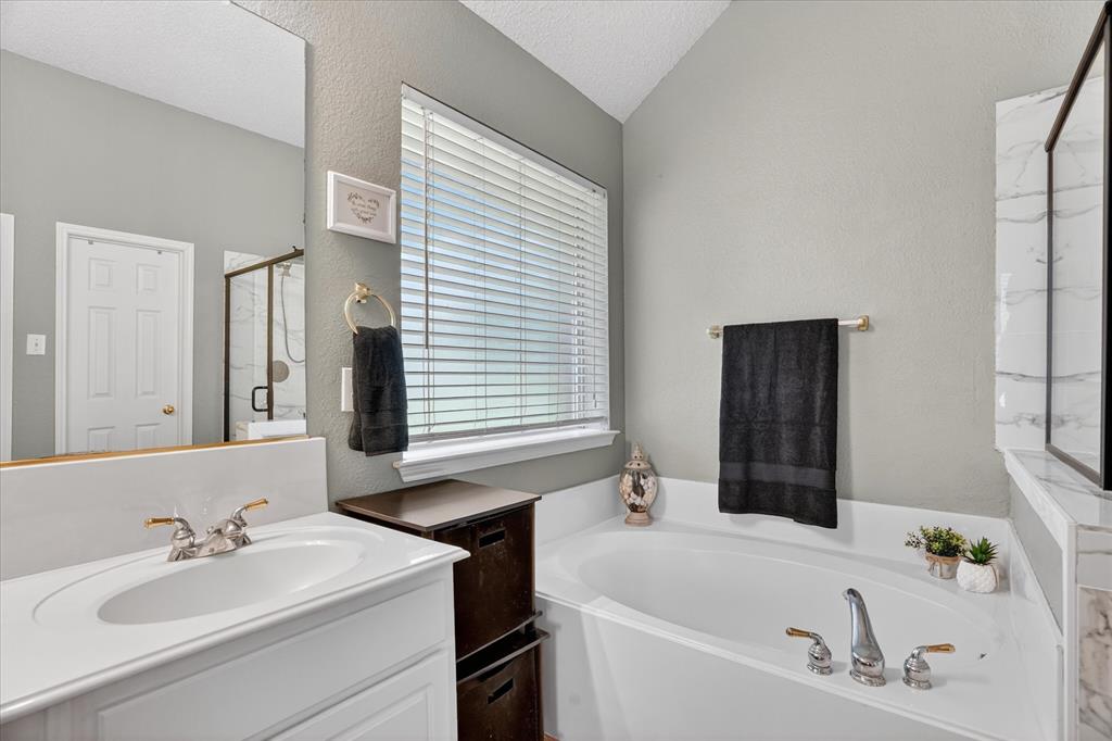 Ranch At Eagle Mountain Add - Residential