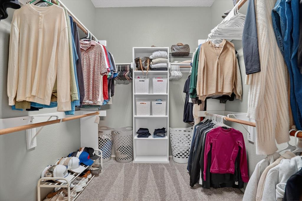 Ranch At Eagle Mountain Add - Residential