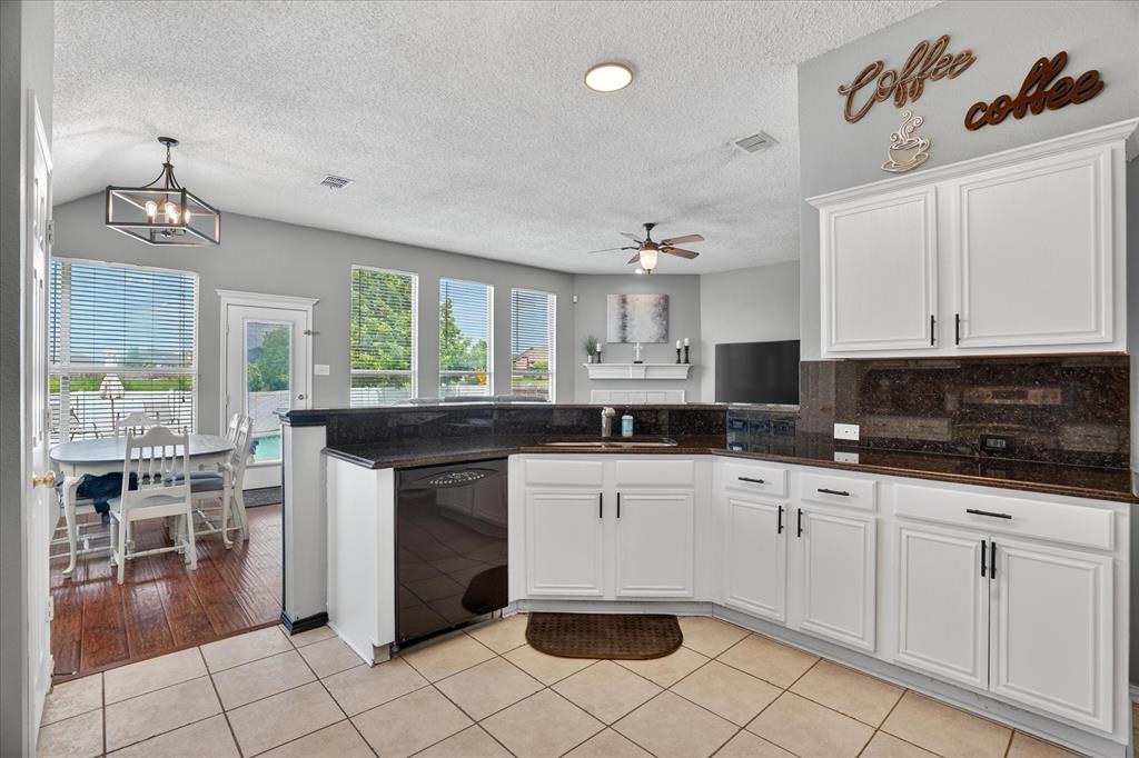 Ranch At Eagle Mountain Add - Residential