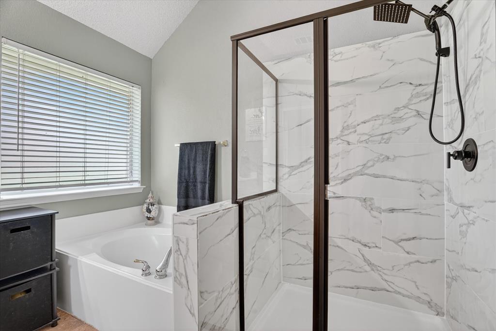 Ranch At Eagle Mountain Add - Residential