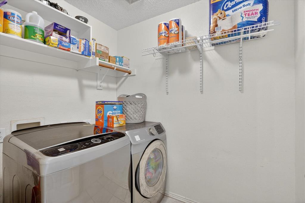 Ranch At Eagle Mountain Add - Residential