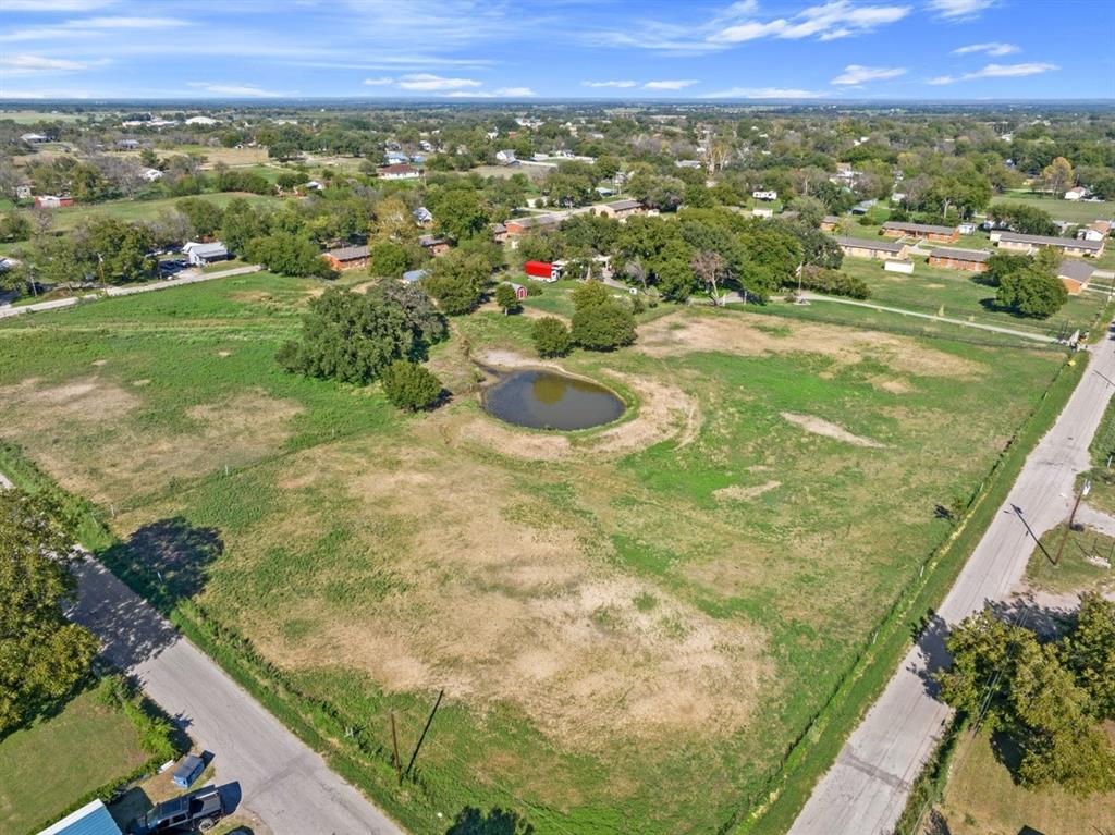 Duncan - Residential