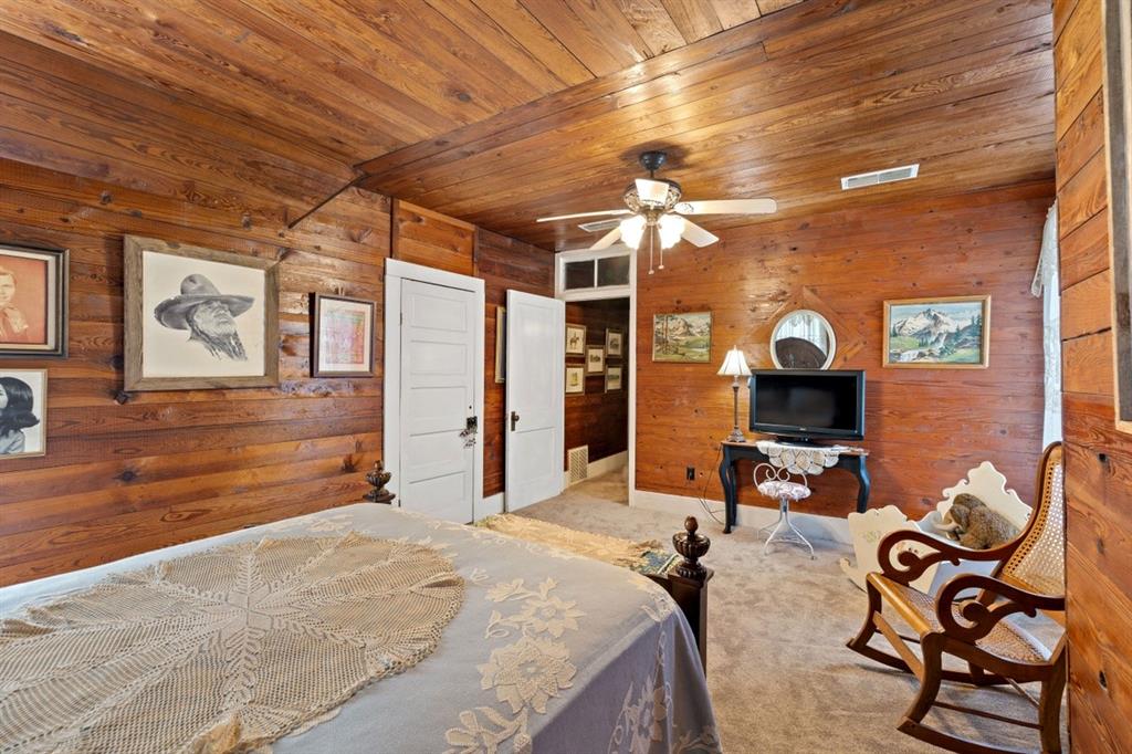 Duncan - Residential