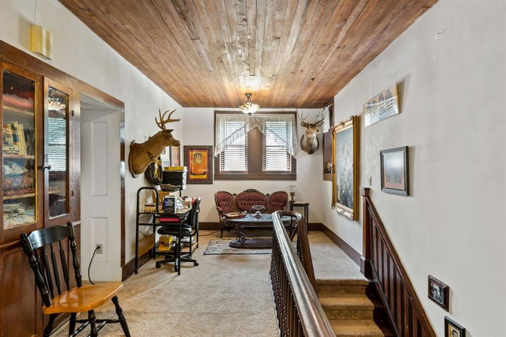 Duncan - Residential