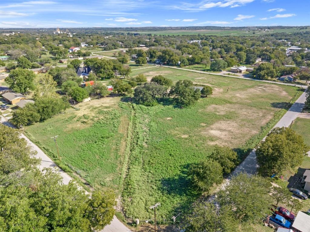 Duncan - Residential