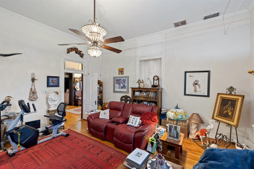 Duncan - Residential