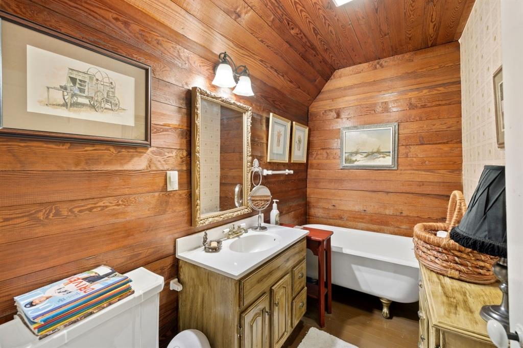 Duncan - Residential