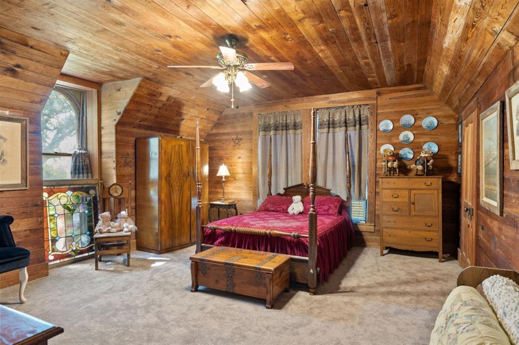 Duncan - Residential